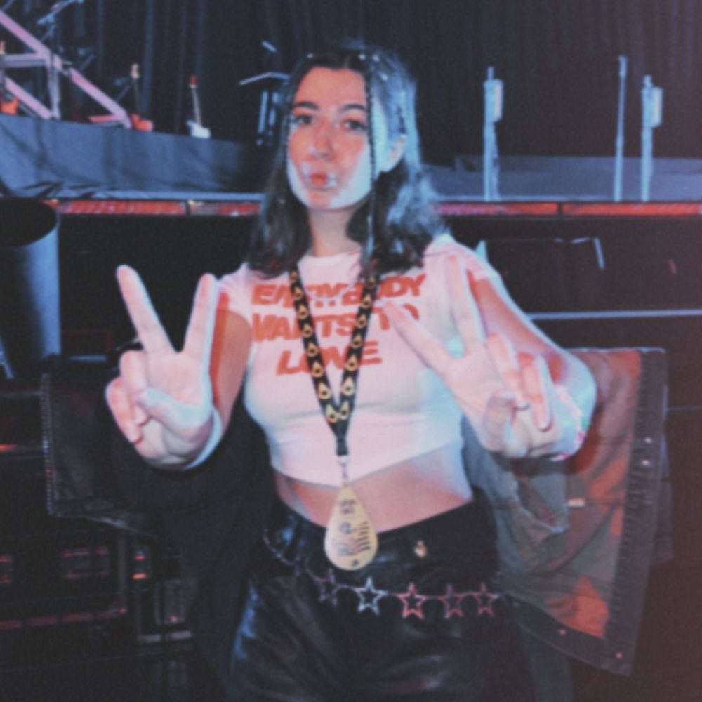 manon 🧚‍♀️