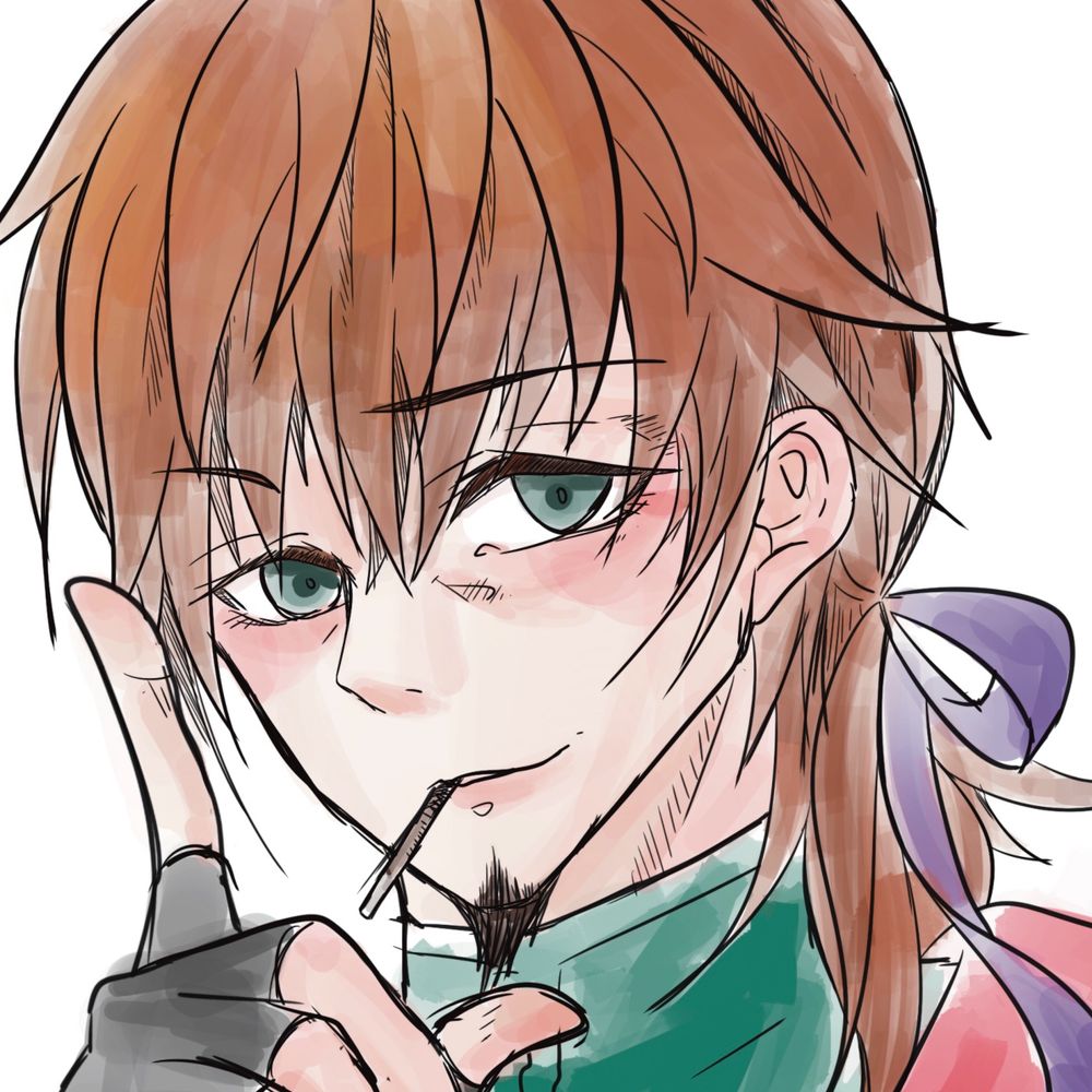 紅染