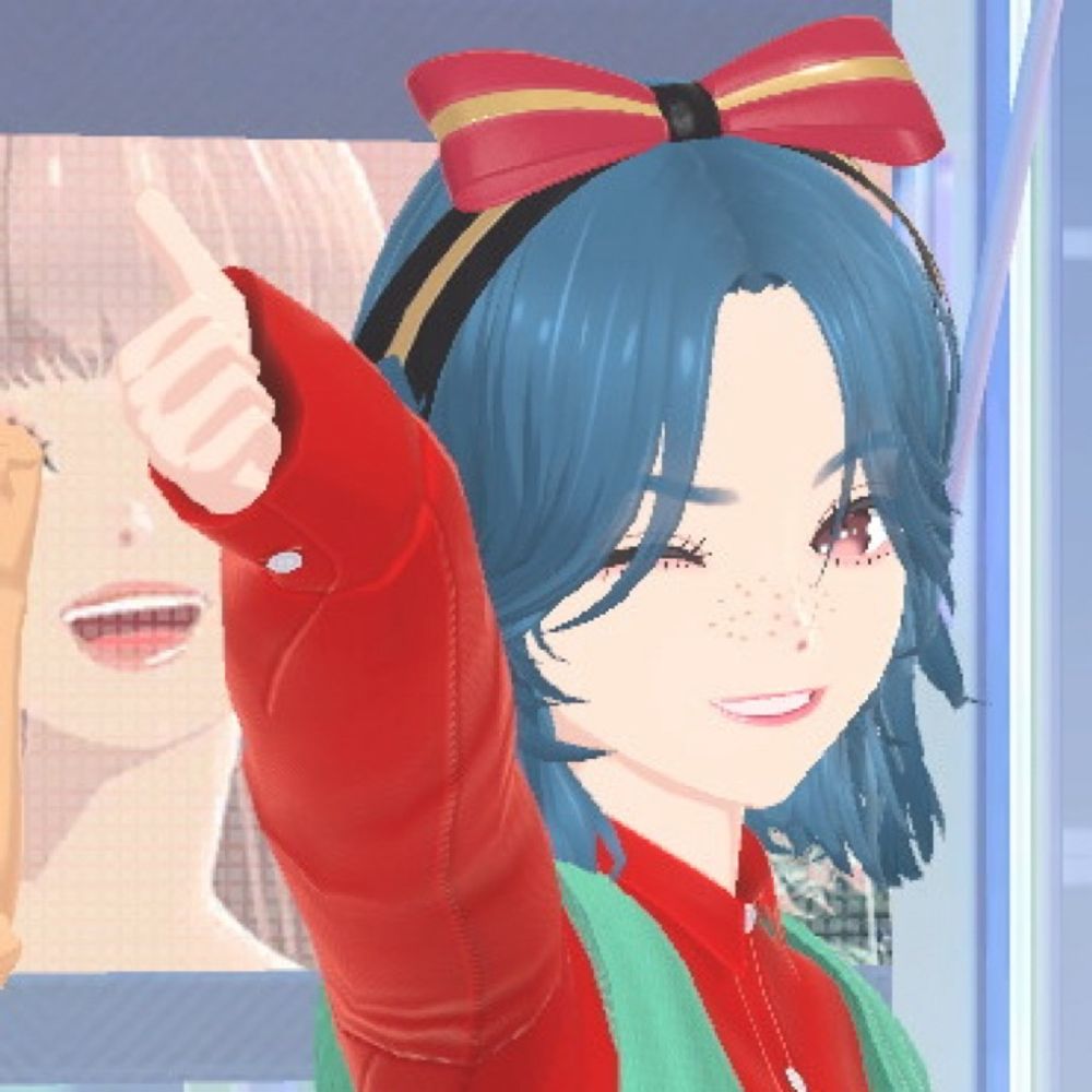 hachimoi