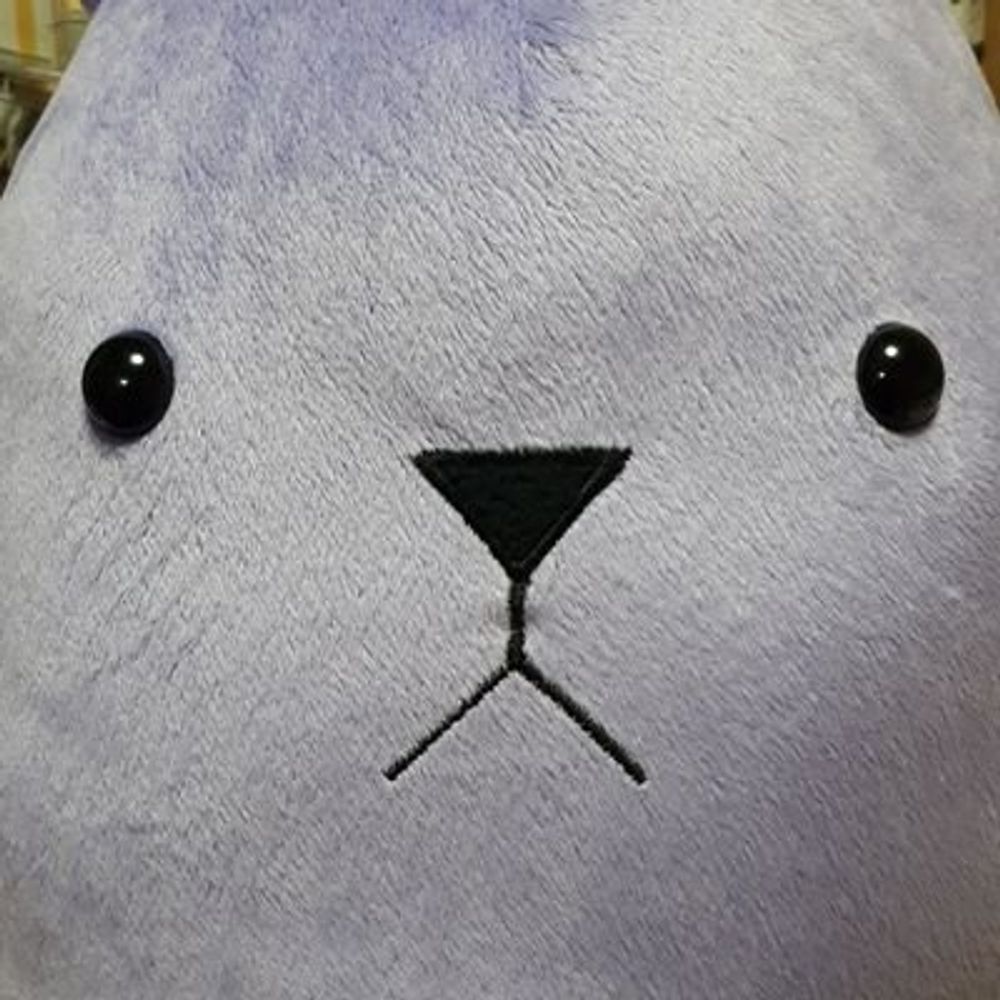 さこつくうと