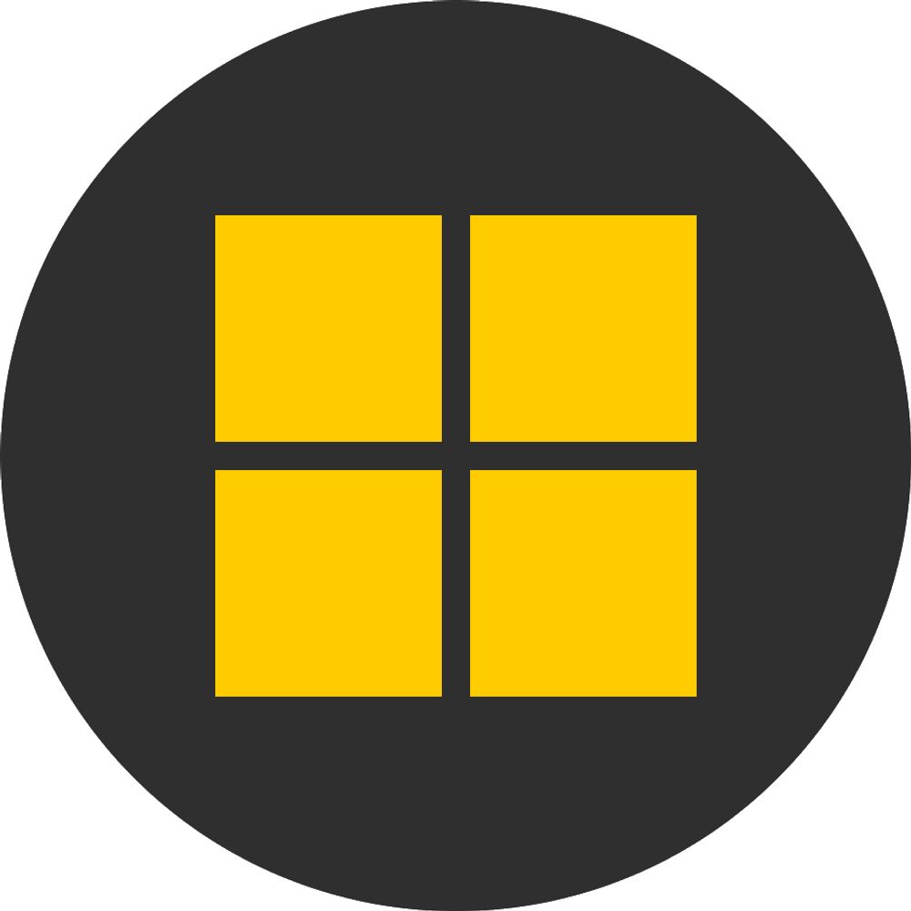 Microsoft Applied Sciences