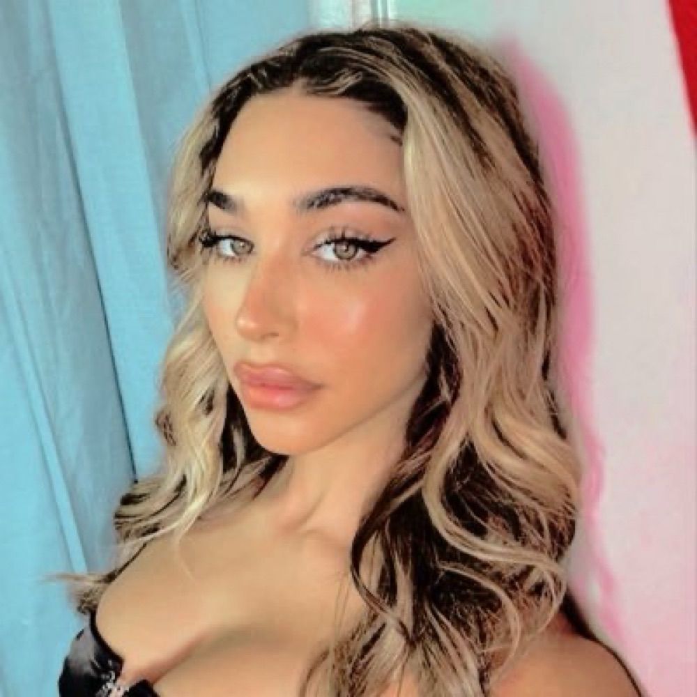 𝘀𝗸𝘆𝗲 𝗳𝗲𝗿𝗿𝗲𝗿𝗼.