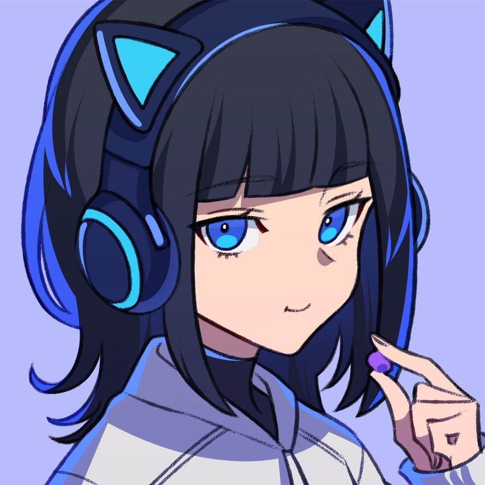化け猫