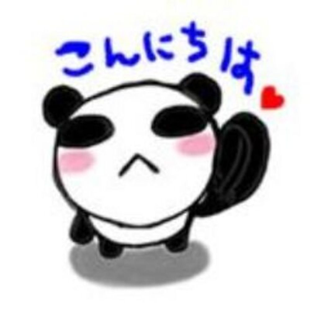 せつ