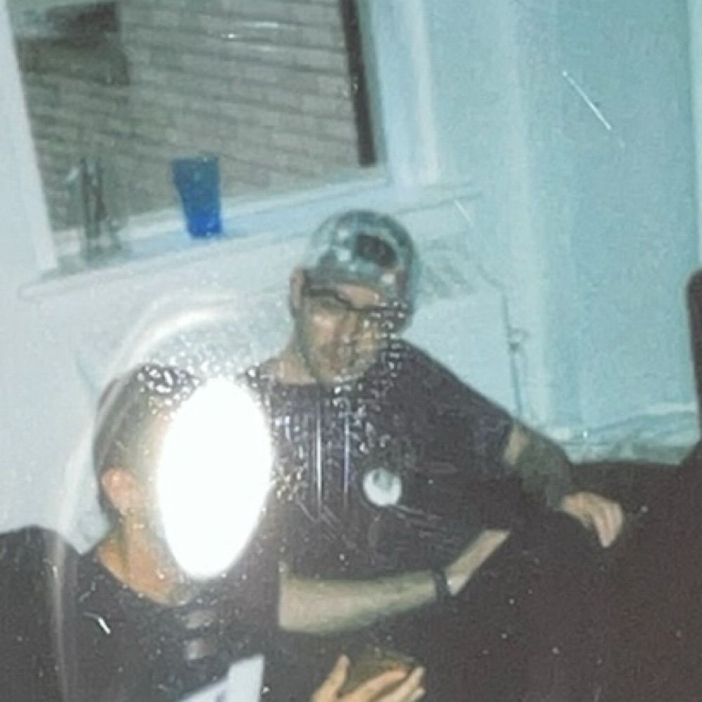 gav