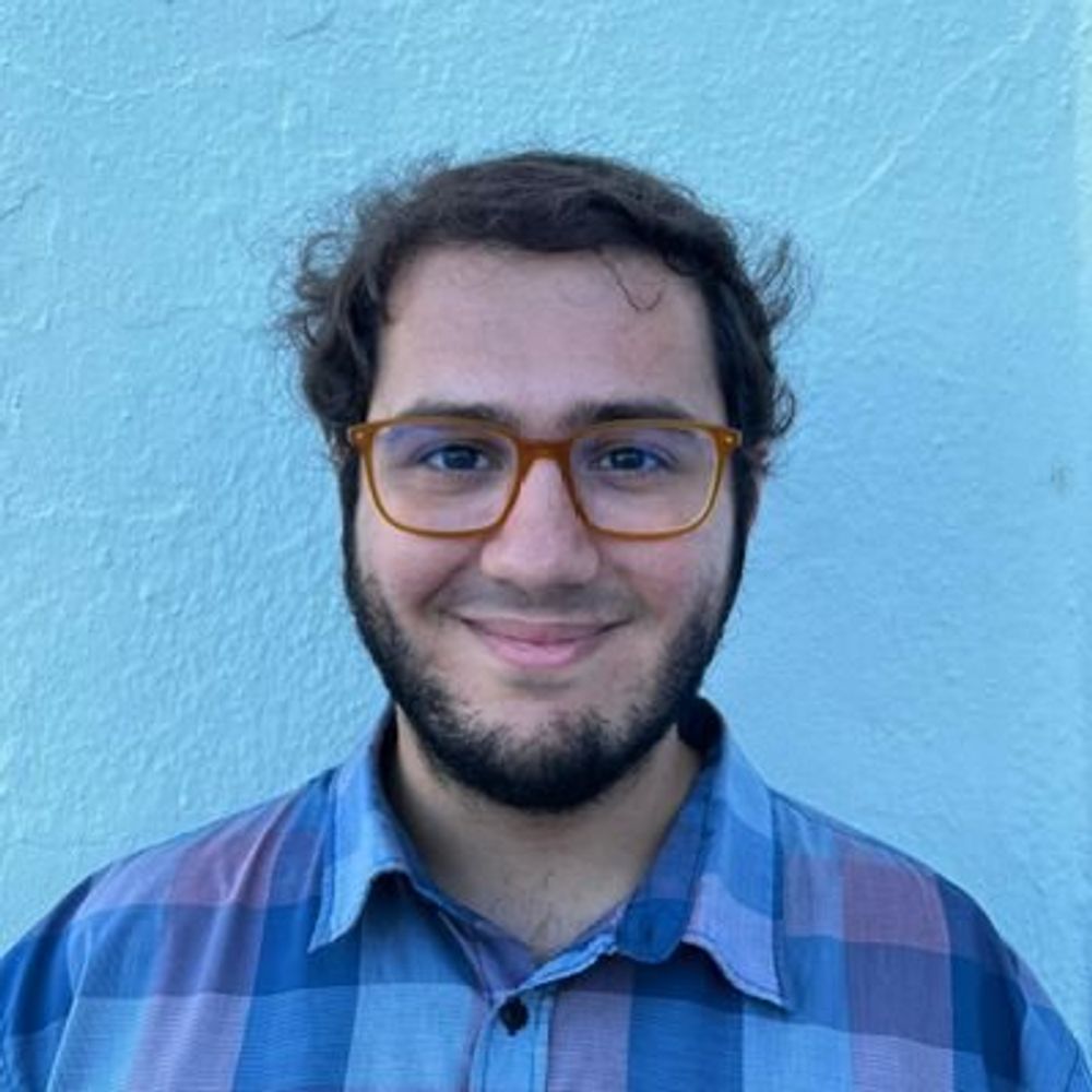 Juanjo Rubio
