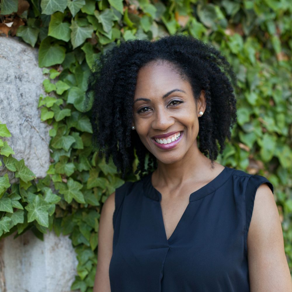Ericka Loynes