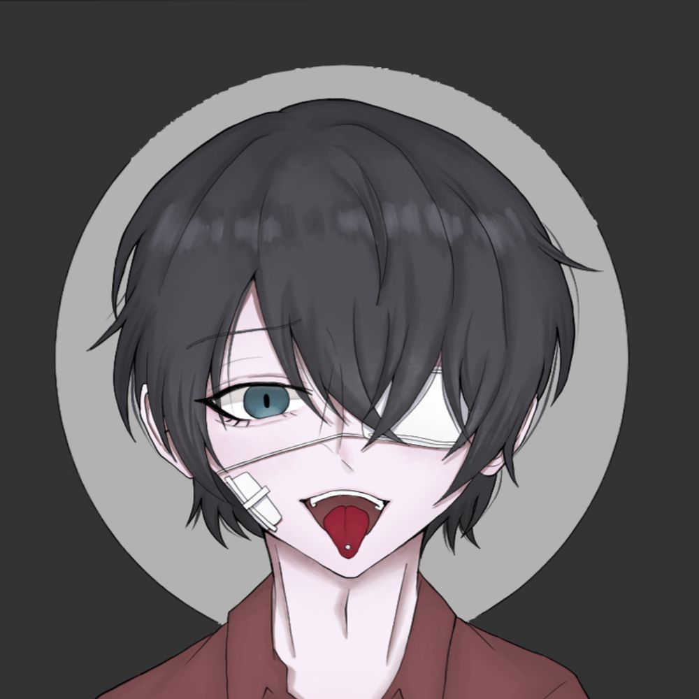 キョウカ