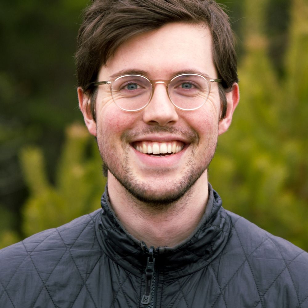 Lukas Gienapp