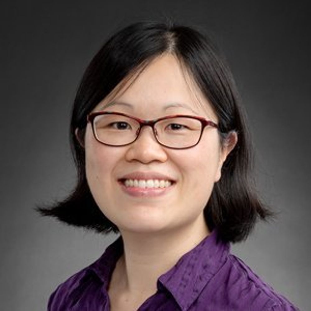Selene Koo