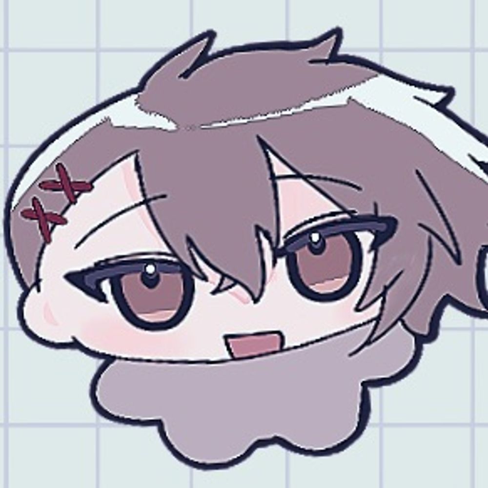 しおせ