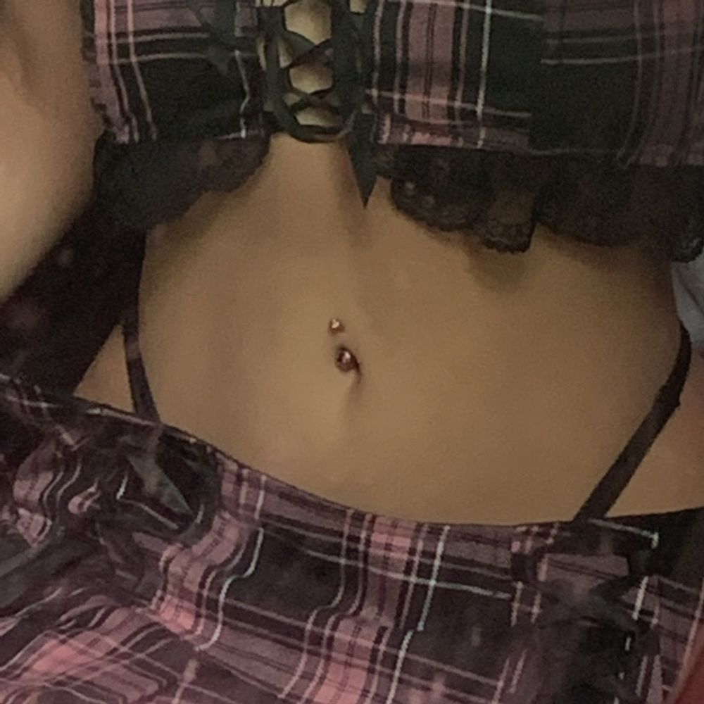 b ⛧ b 𓋼 d o l l 🎀 🥩