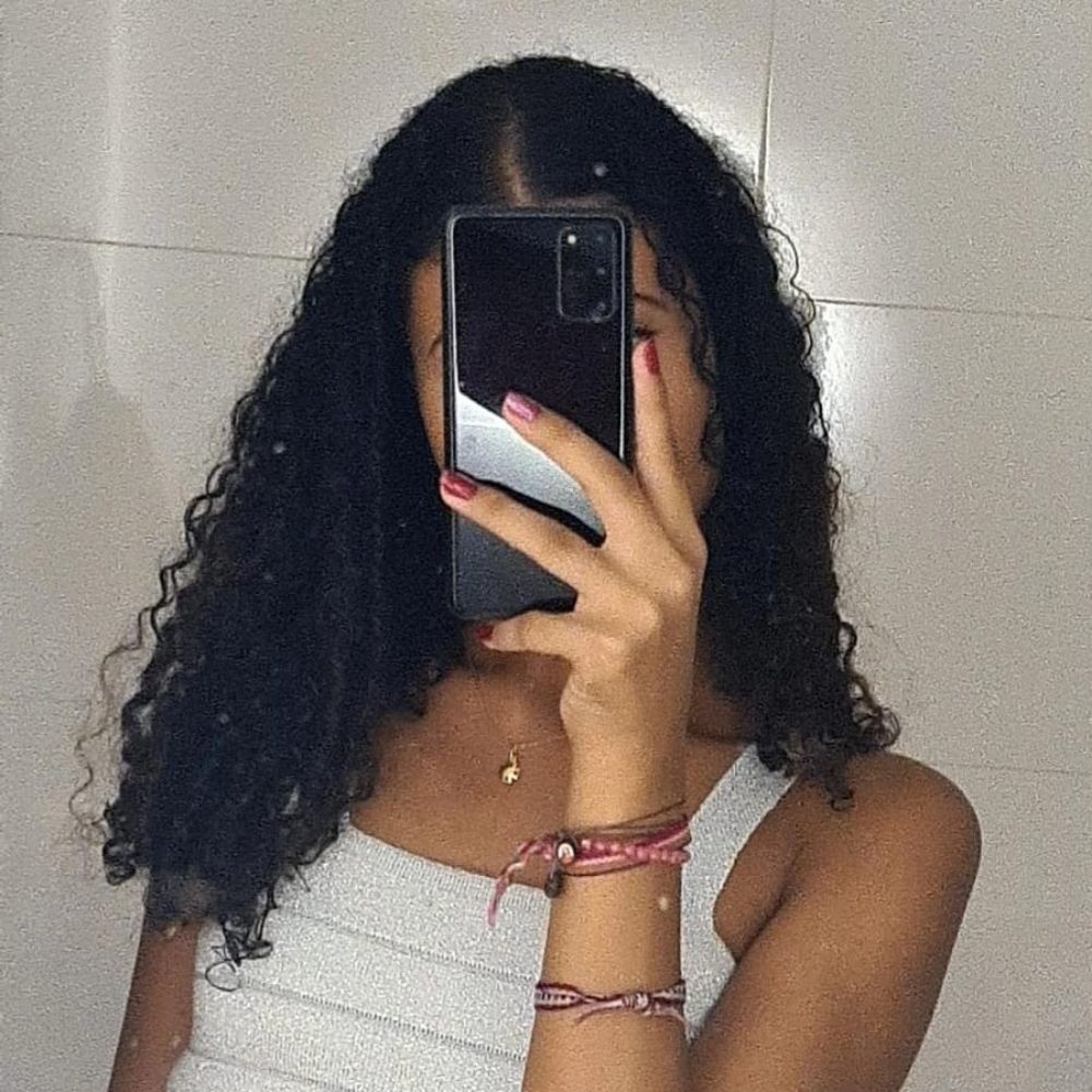 Gabzinha
