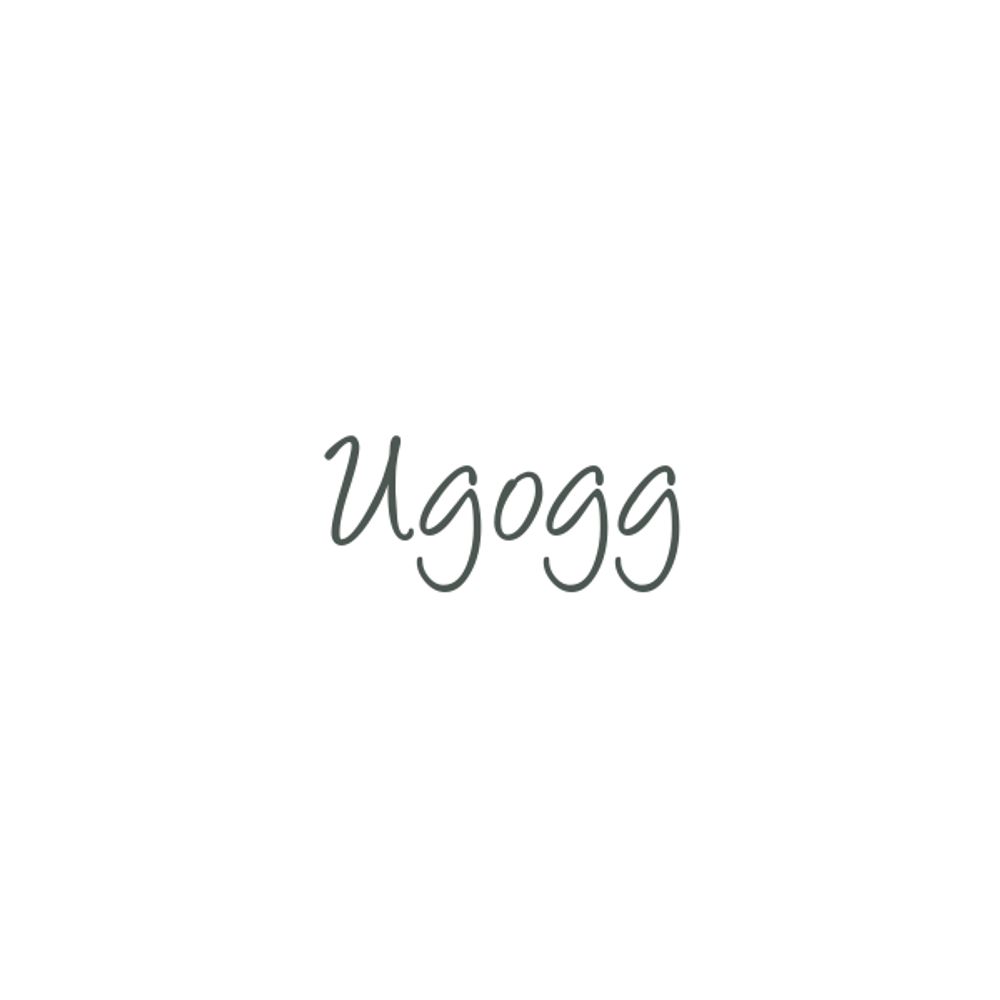 ugogg/阿部