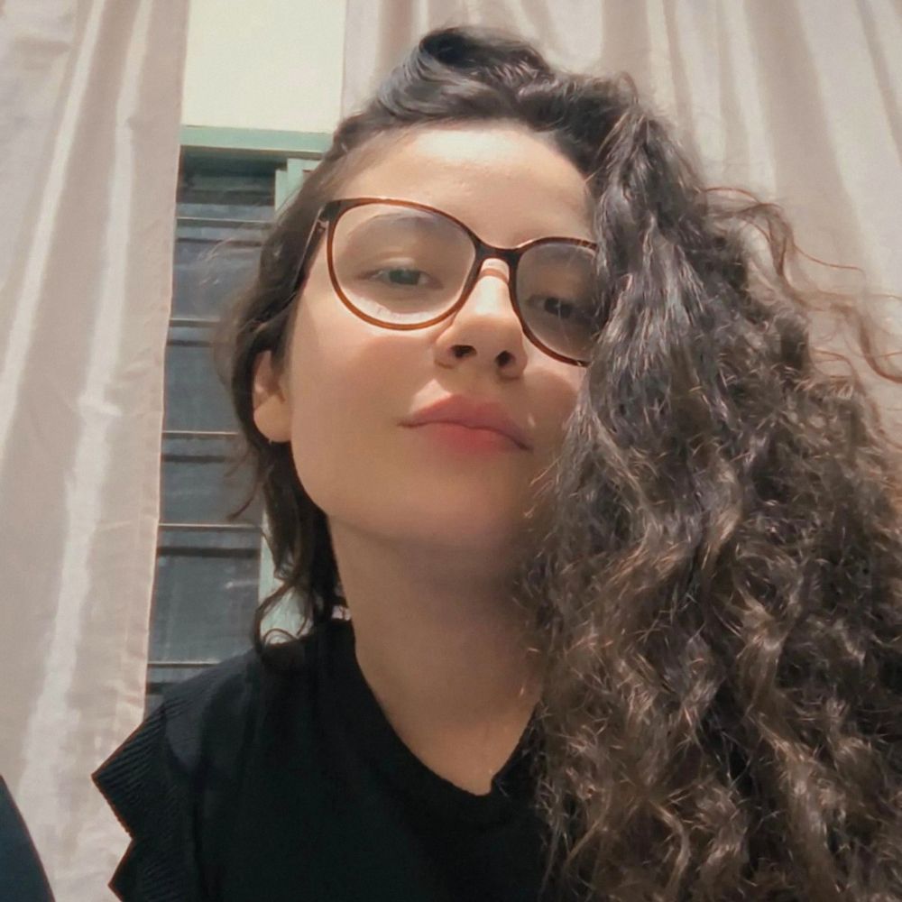 Hello Helô 