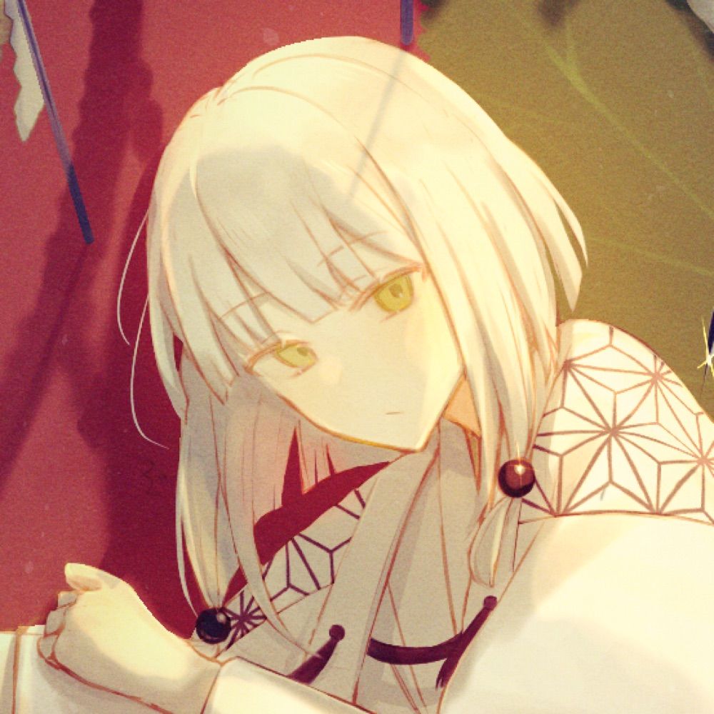 らぐ