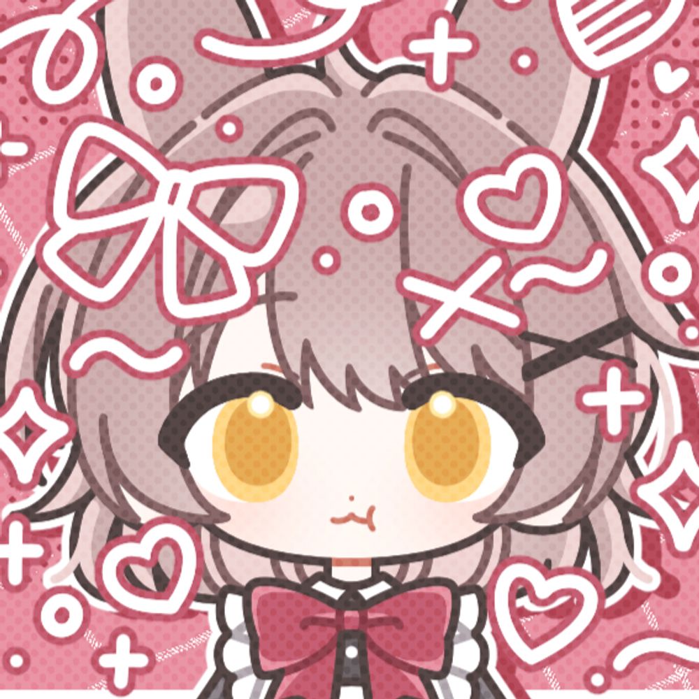 나헤⌯･⤙ᵔ⌯ಣ