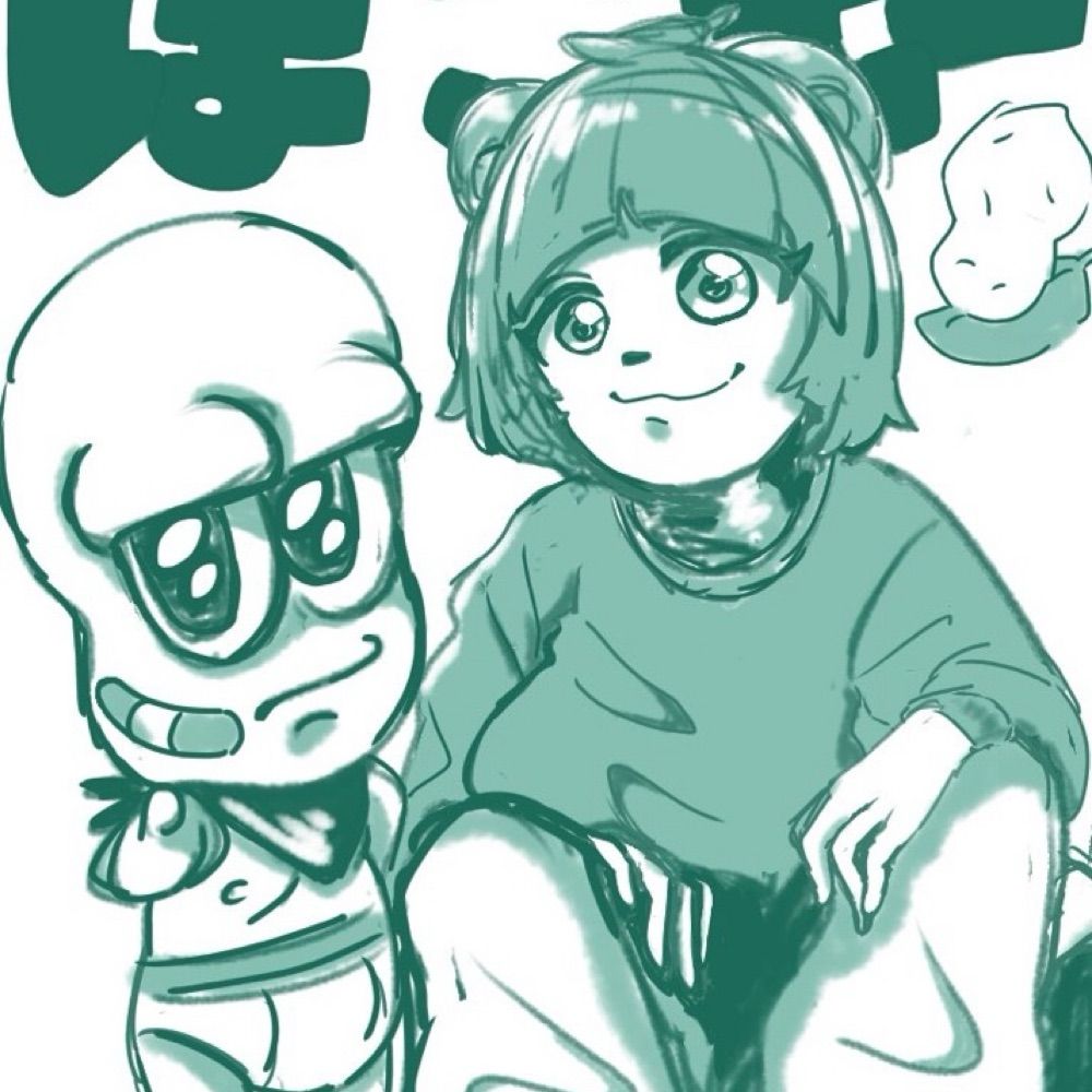 林檎飴
