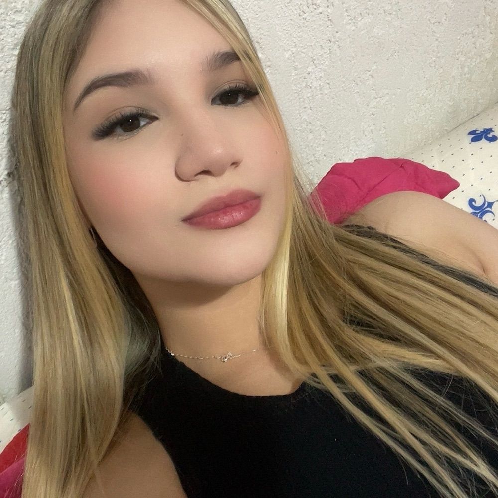 Joana linda 