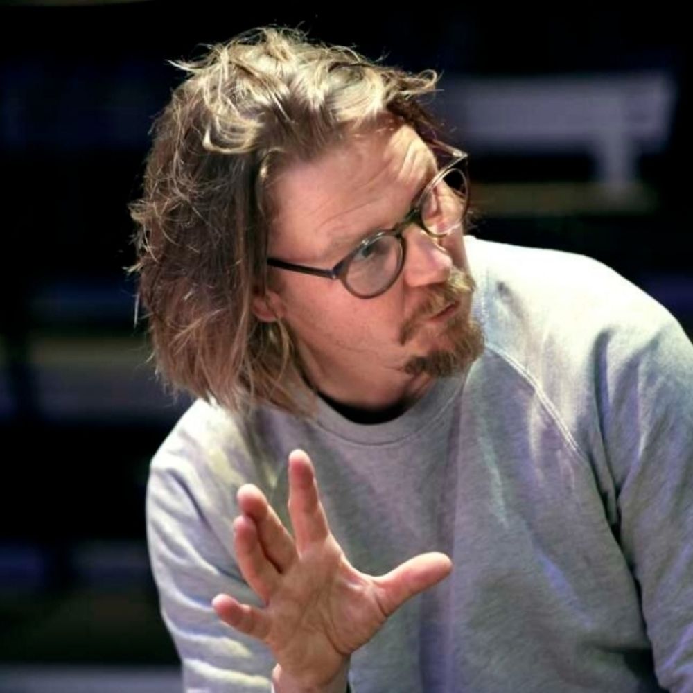 Per Thorén