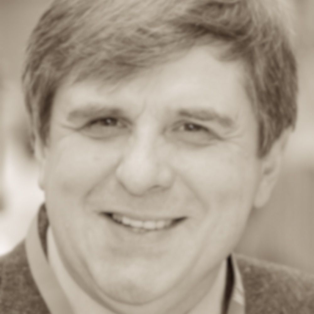 Gerhard