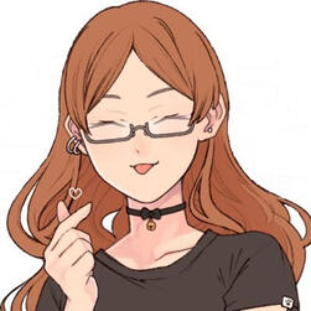 mariavrp