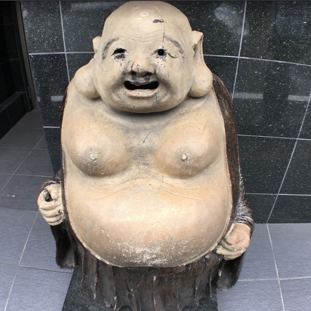 Kelvin Chan
