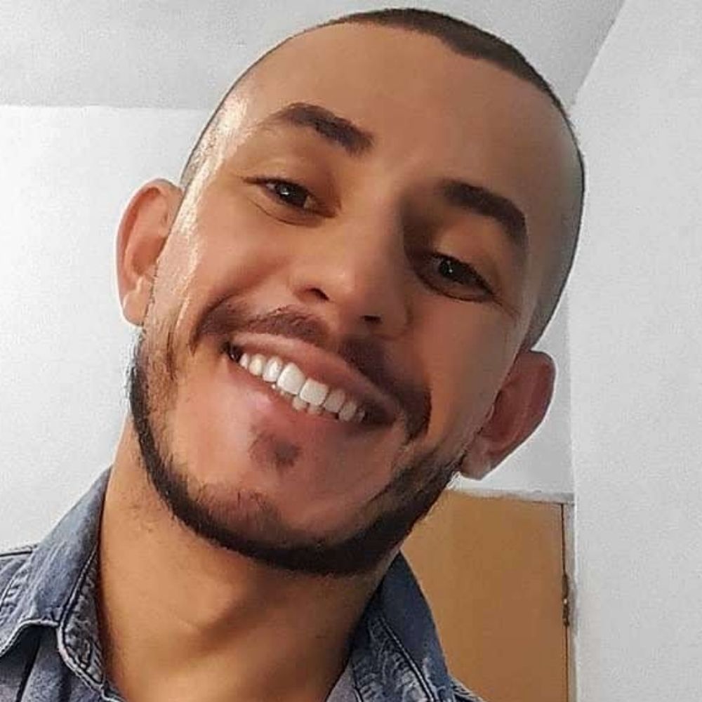 Evandro CP