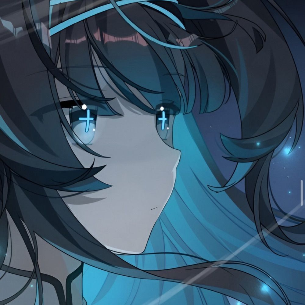 𝐌𝐀𝐗 𝐋𝐄𝐕𝐄𝐋 𝐏𝐑𝐈𝐄𝐒𝐓𝐄𝐒𝐒