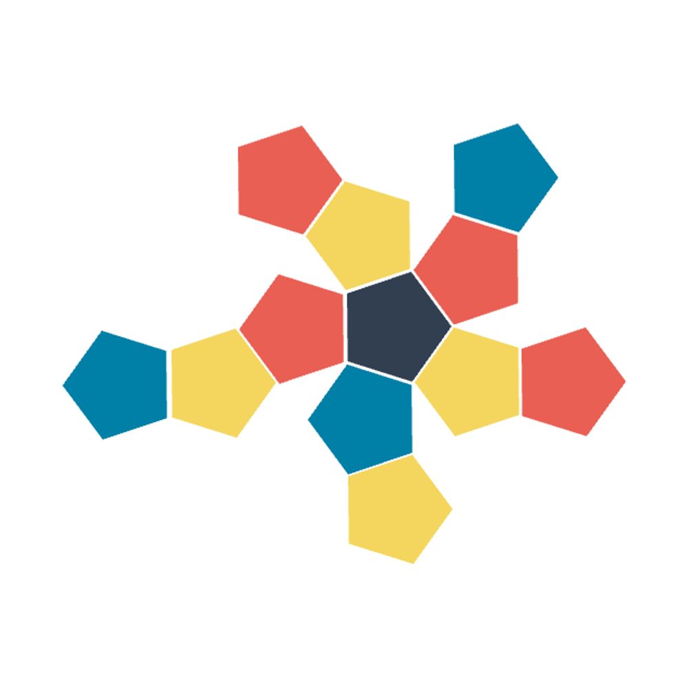 Chartered Institute of Ergonomics & Human Factors