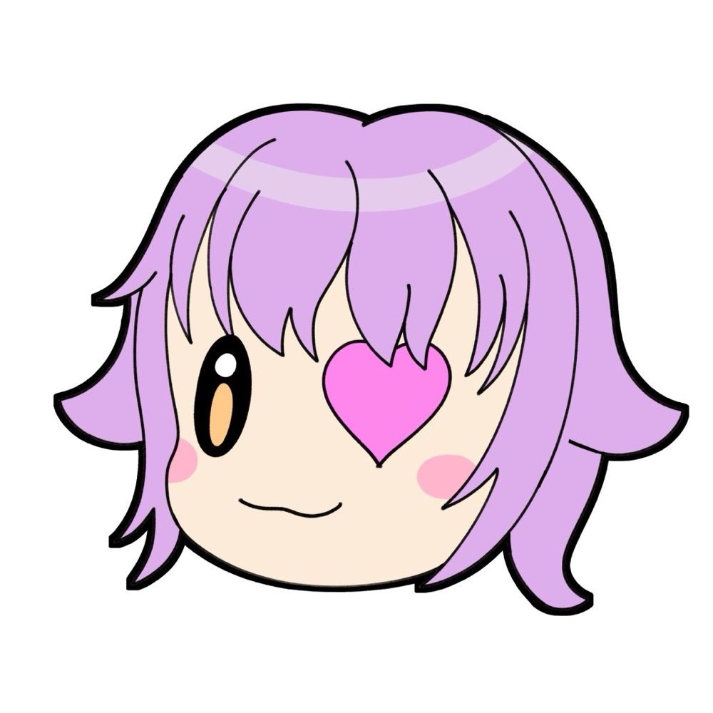 だ〜じりん