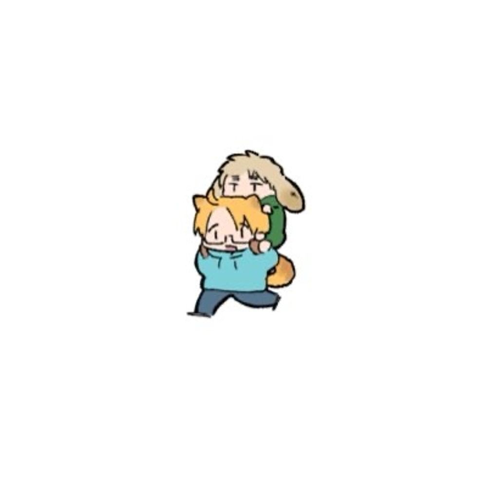 はこ