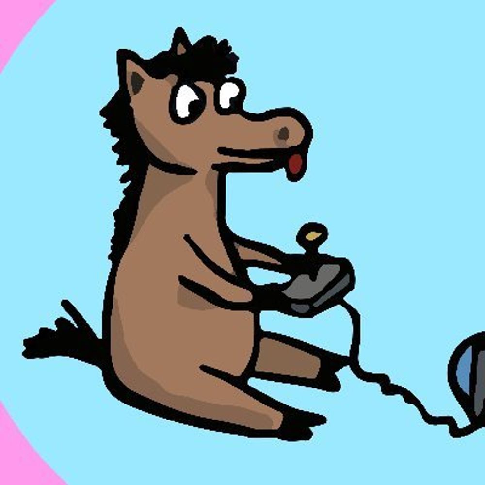 Games Y'all