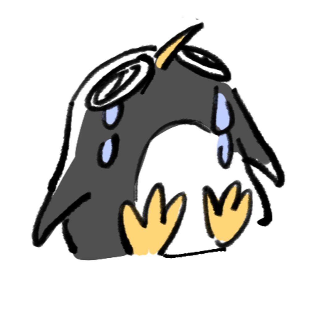 레잉