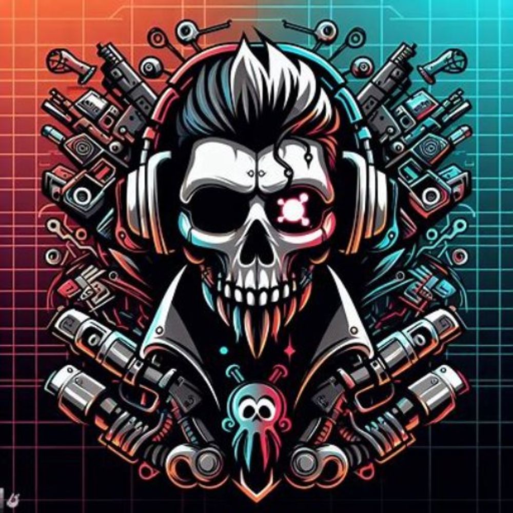 Tekmisfit