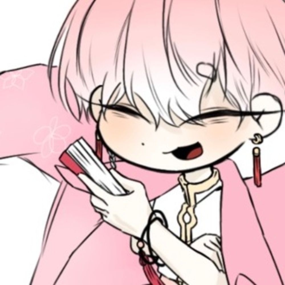 리하넬