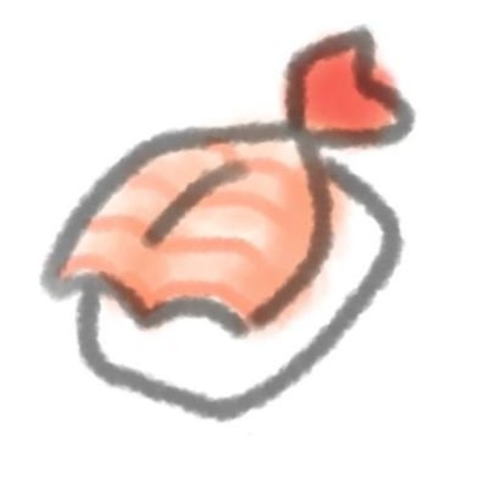 ネオ