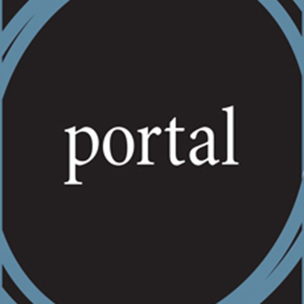 portaljournal.bsky.social