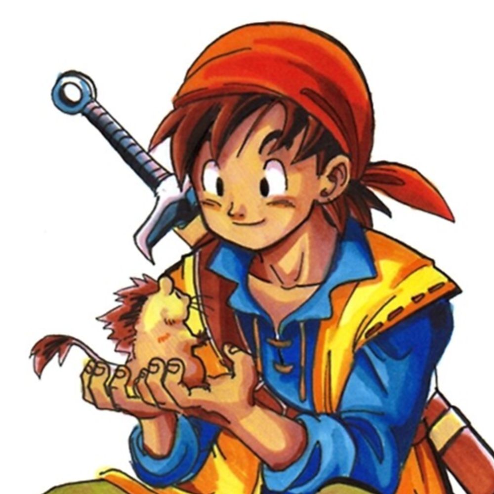 Nasluc