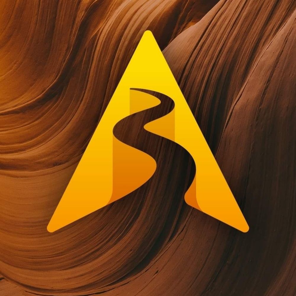 BRINK XR
