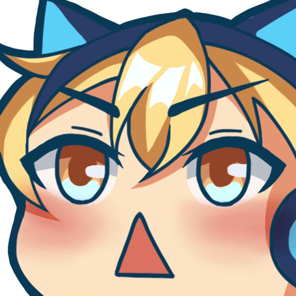 Trick