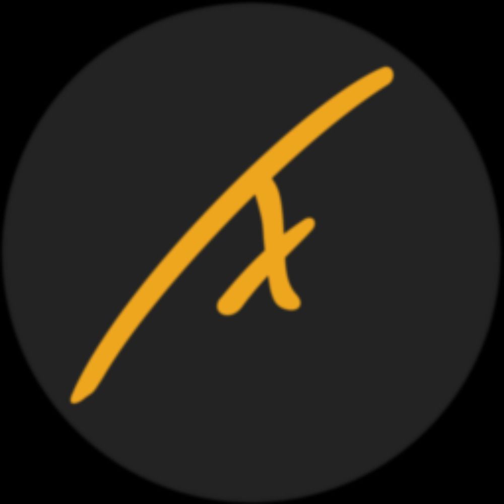 FelixEckel.bsky.social