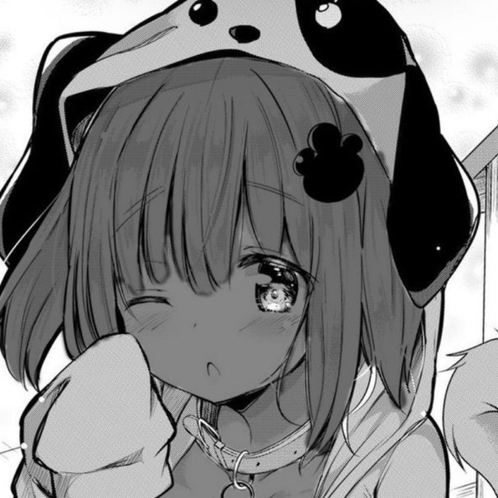 cin ⋆˚🐾˖°'s avatar