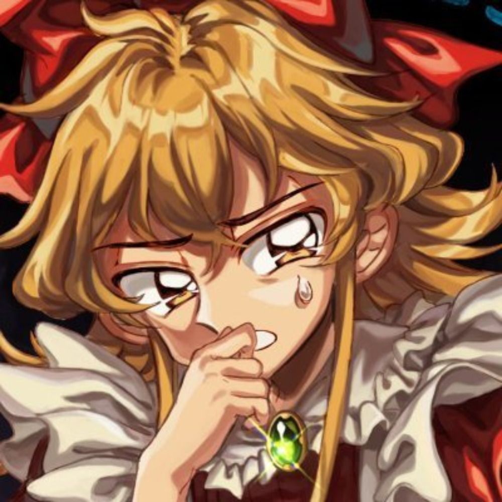 angloid peasant phenotype