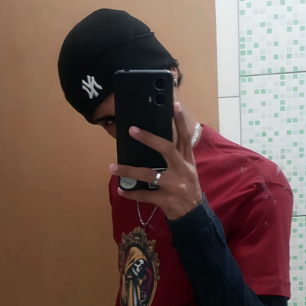 Lc_skt