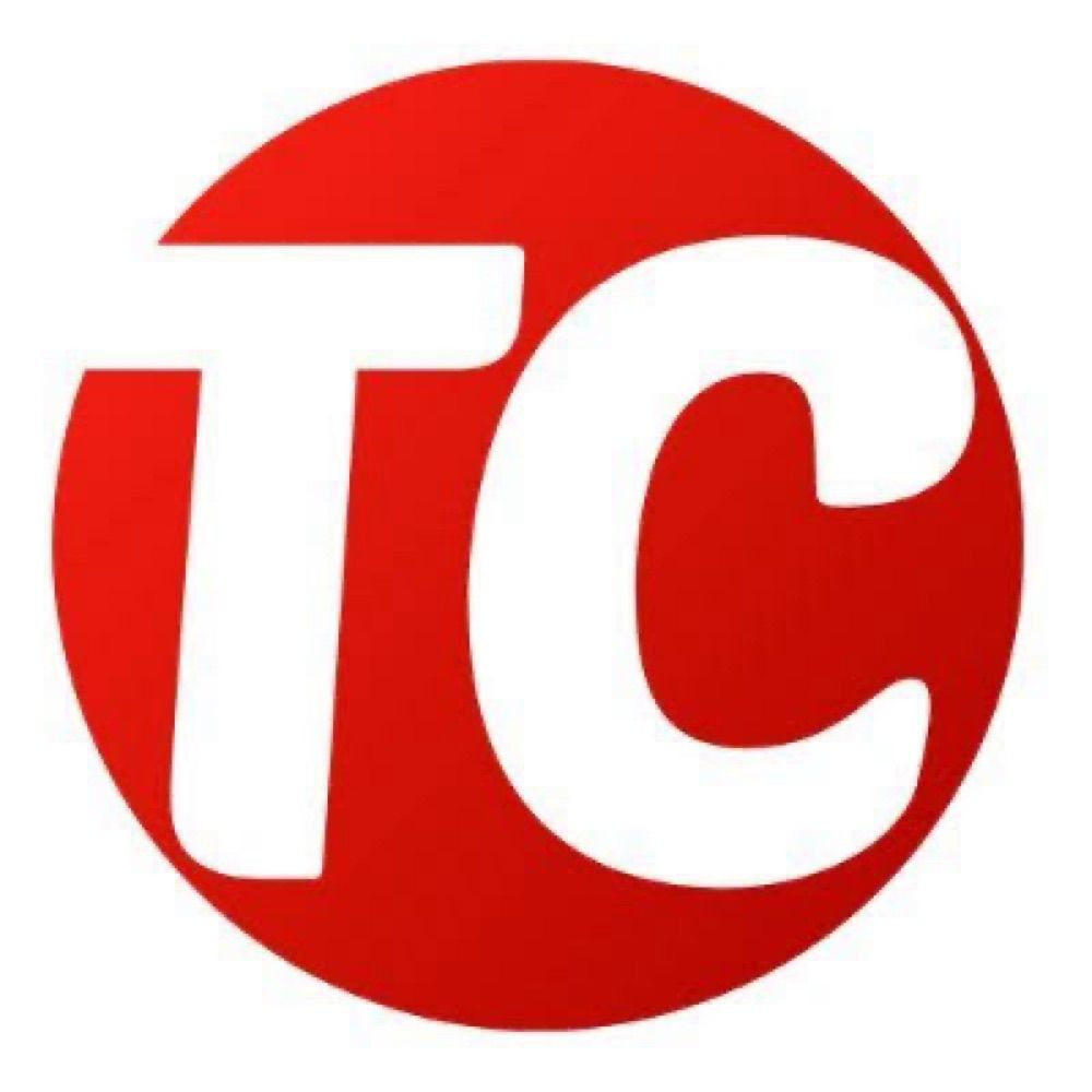Todo Canal