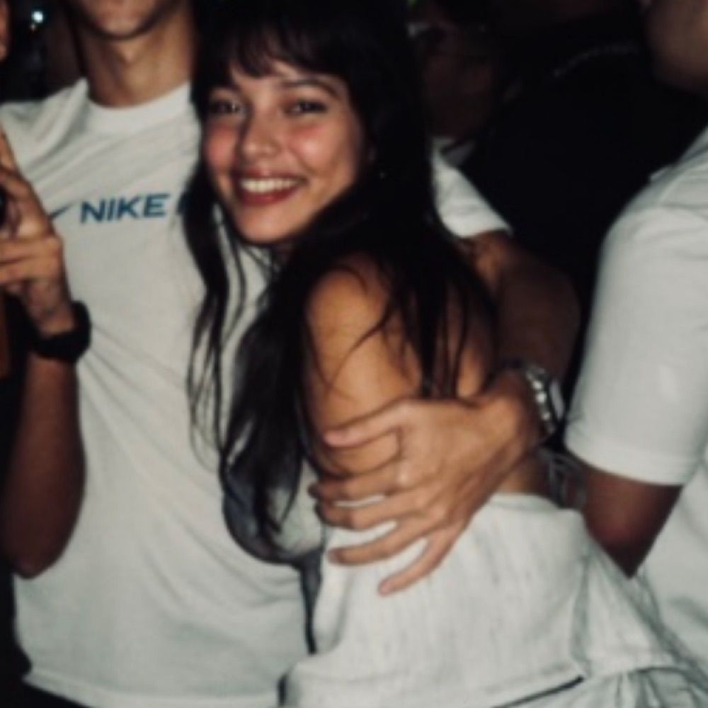 anafera