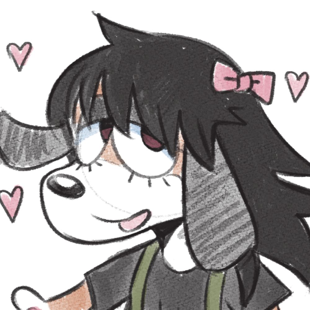 Maya