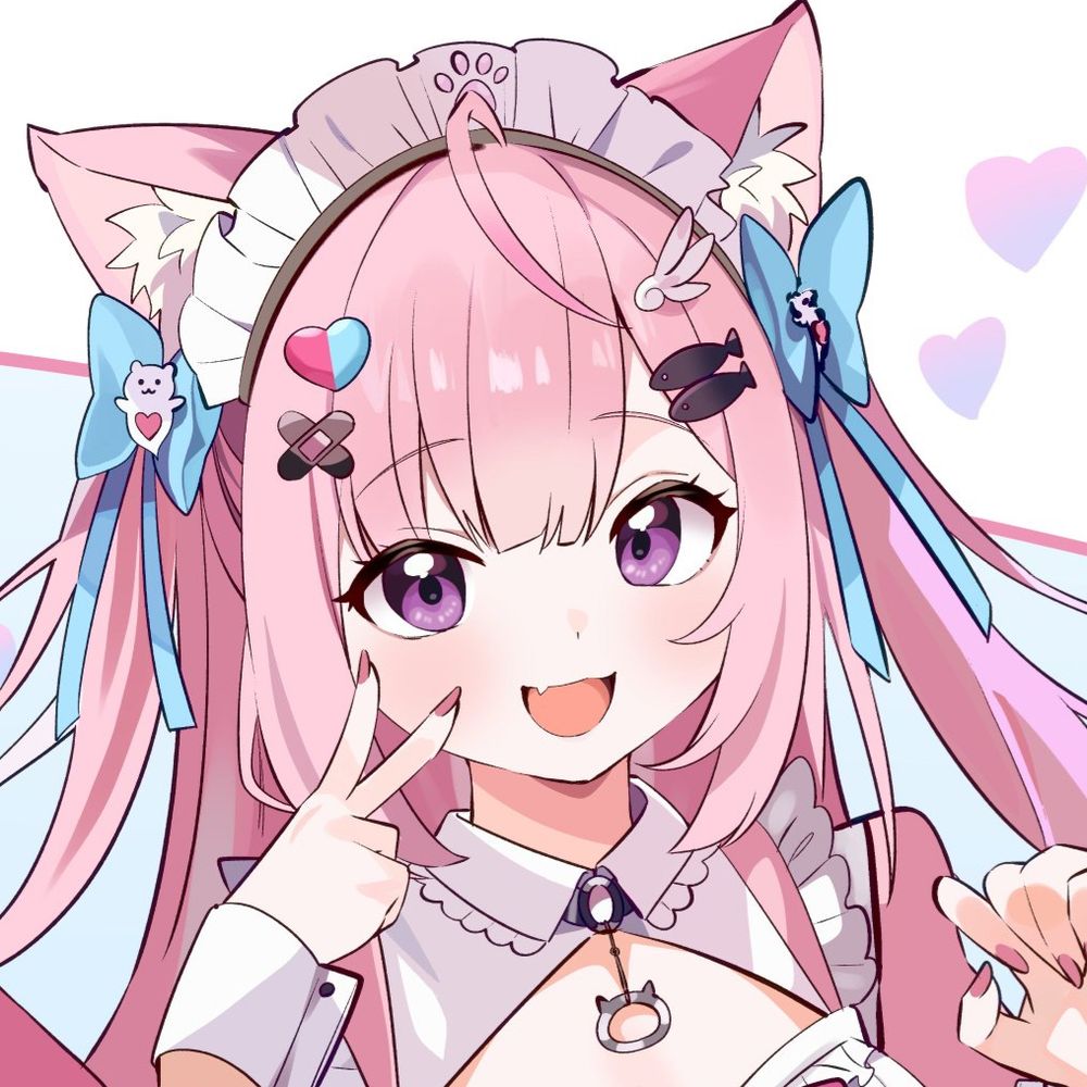 mustang(マスタング)♪サブ