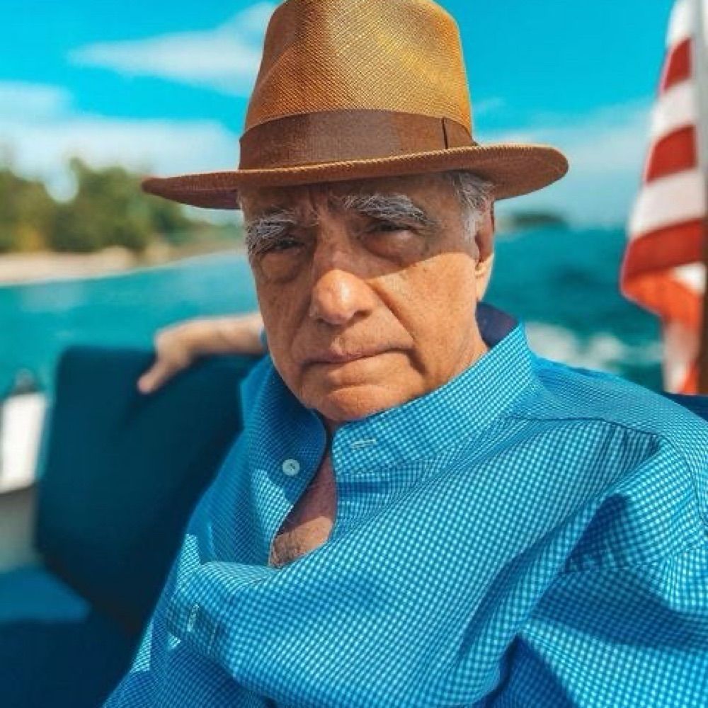 bestever23.bsky.social